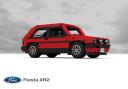 ford_fiesta_xr2i_05.png