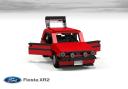ford_fiesta_xr2i_06.png