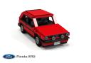 ford_fiesta_xr2i_08.png