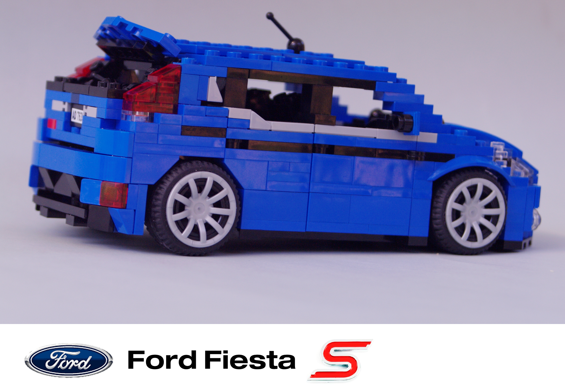 ford_fiesta_b299mca_sport_5-door_08.png