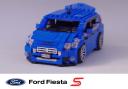 ford_fiesta_b299mca_sport_5-door_02.png