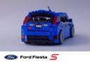 ford_fiesta_b299mca_sport_5-door_09.png
