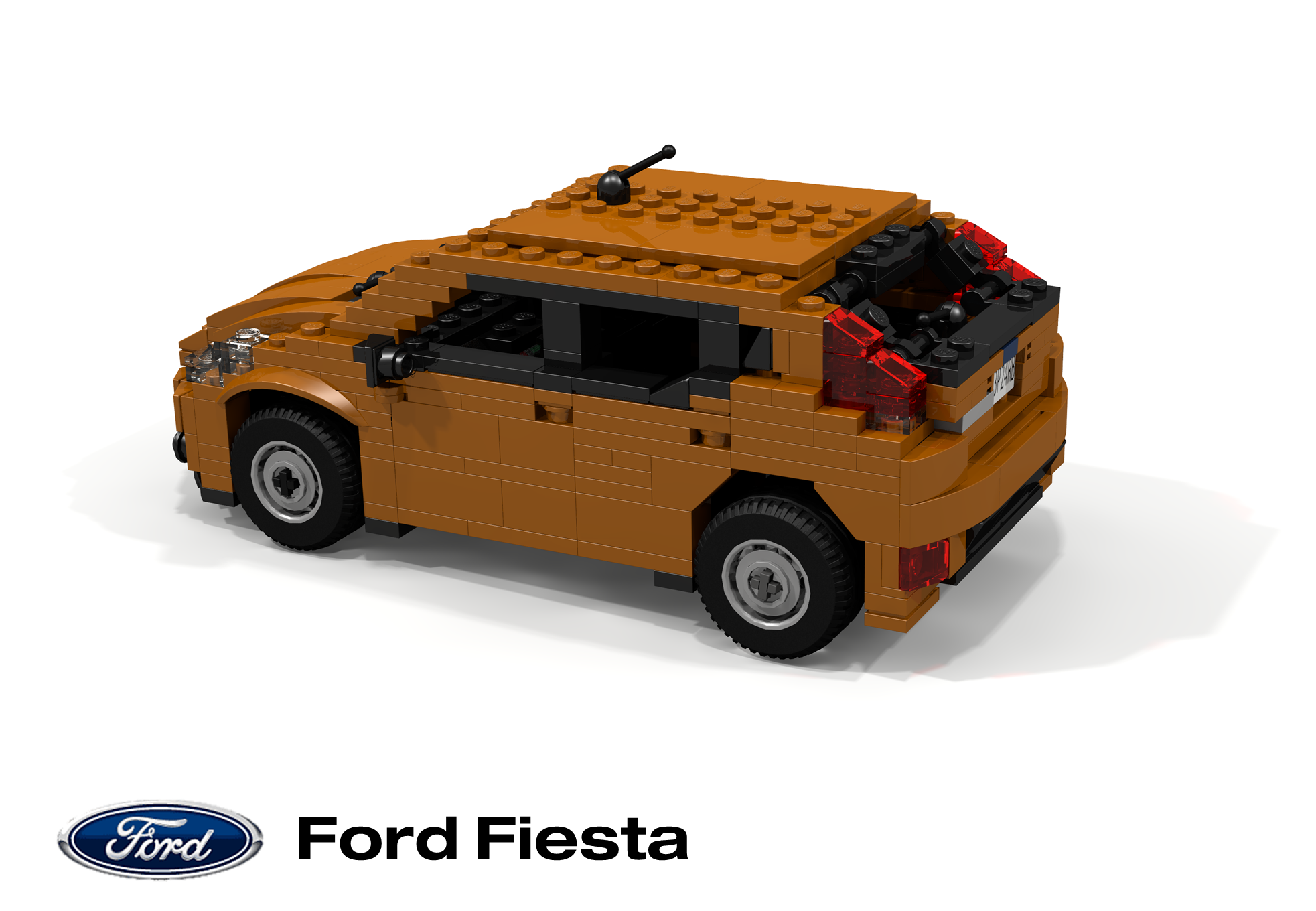ford_fiesta_b299_base_5-door_02.png