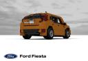 ford_fiesta_b299_base_5-door_03.png