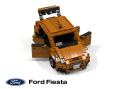 ford_fiesta_b299_base_5-door_04.png