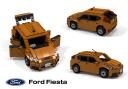 ford_fiesta_b299_base_5-door_08.png