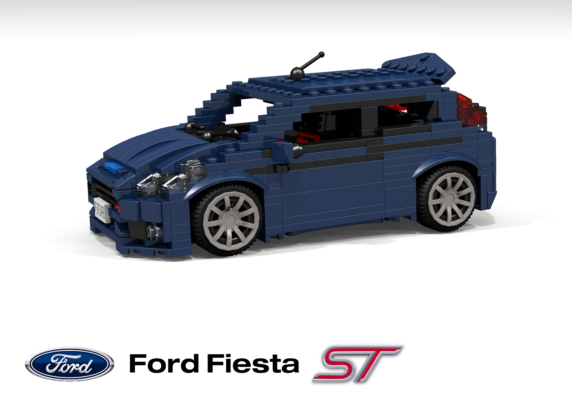ford_fiesta_mca_st_3dr_hatch_02.png