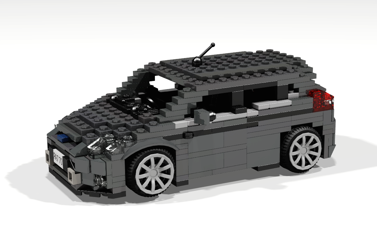 ford_fiesta_b299_zetec_01.png
