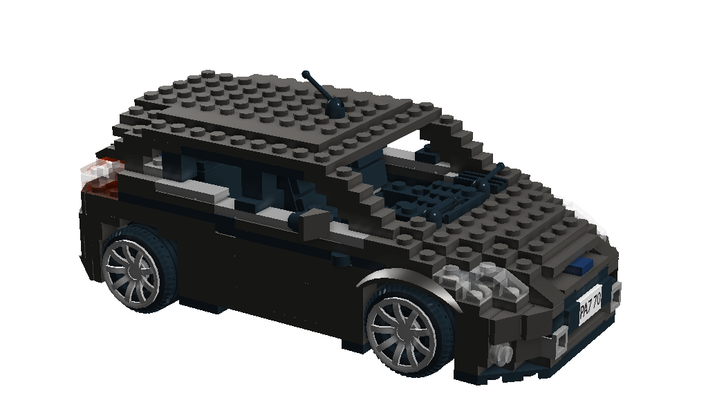 ford_fiesta_b299_zetec_03.png