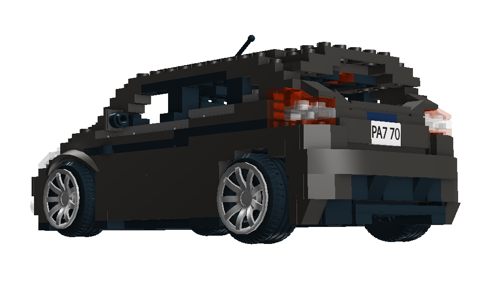 ford_fiesta_b299_zetec_11.png