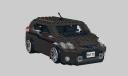 ford_fiesta_b299_zetec_04.png