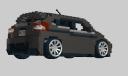 ford_fiesta_b299_zetec_08.png