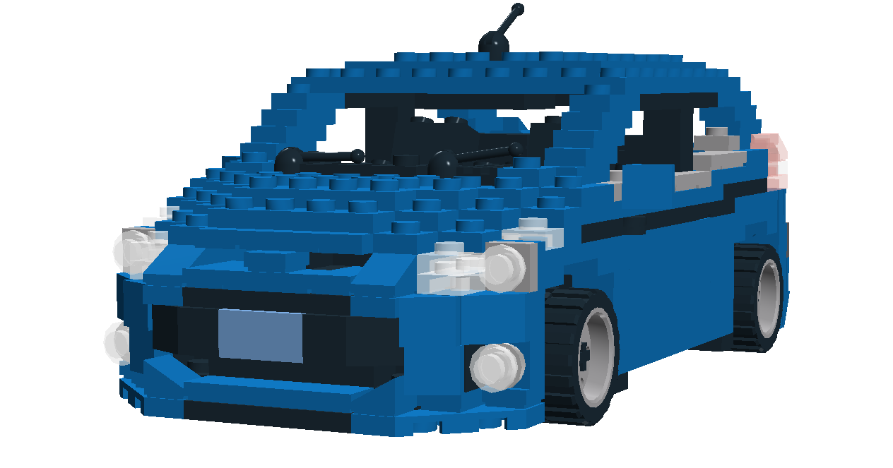 ford_fiesta_mkvi_ldd_01.png