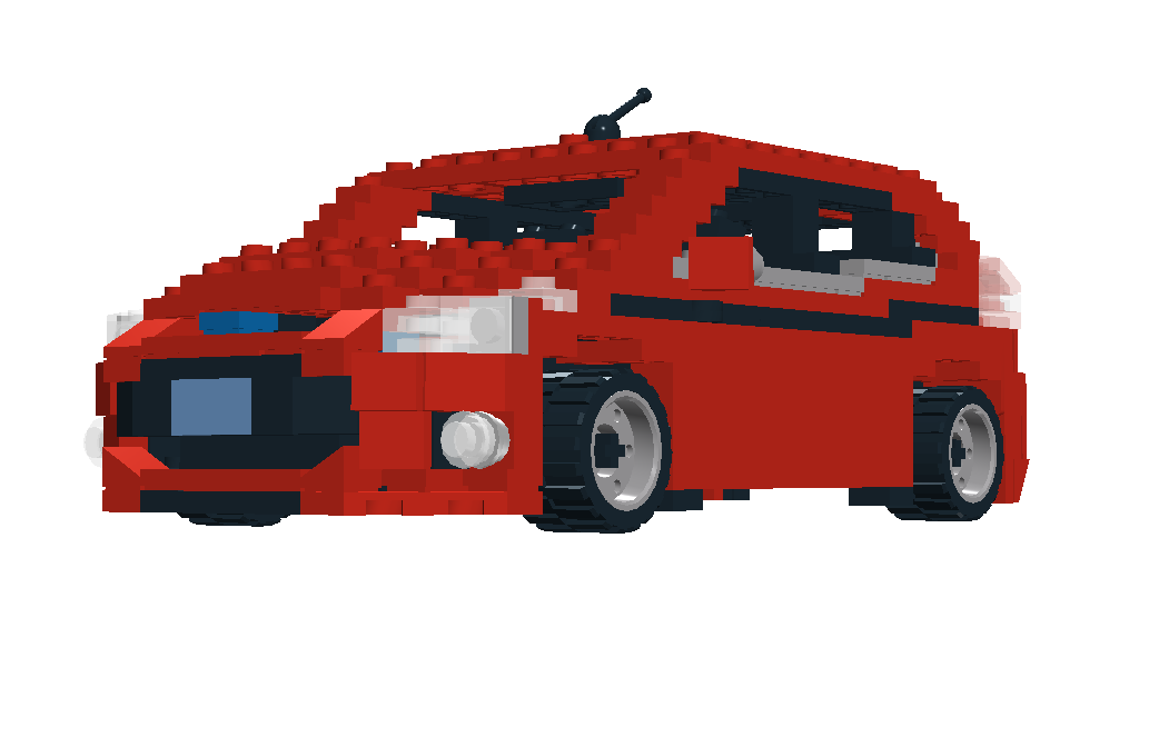 ford_fiesta_mkvi_ldd_04.png