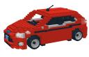 ford_fiesta_mkvi_ldd_05.png
