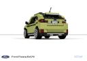 ford_fiesta_b479_active_06.png