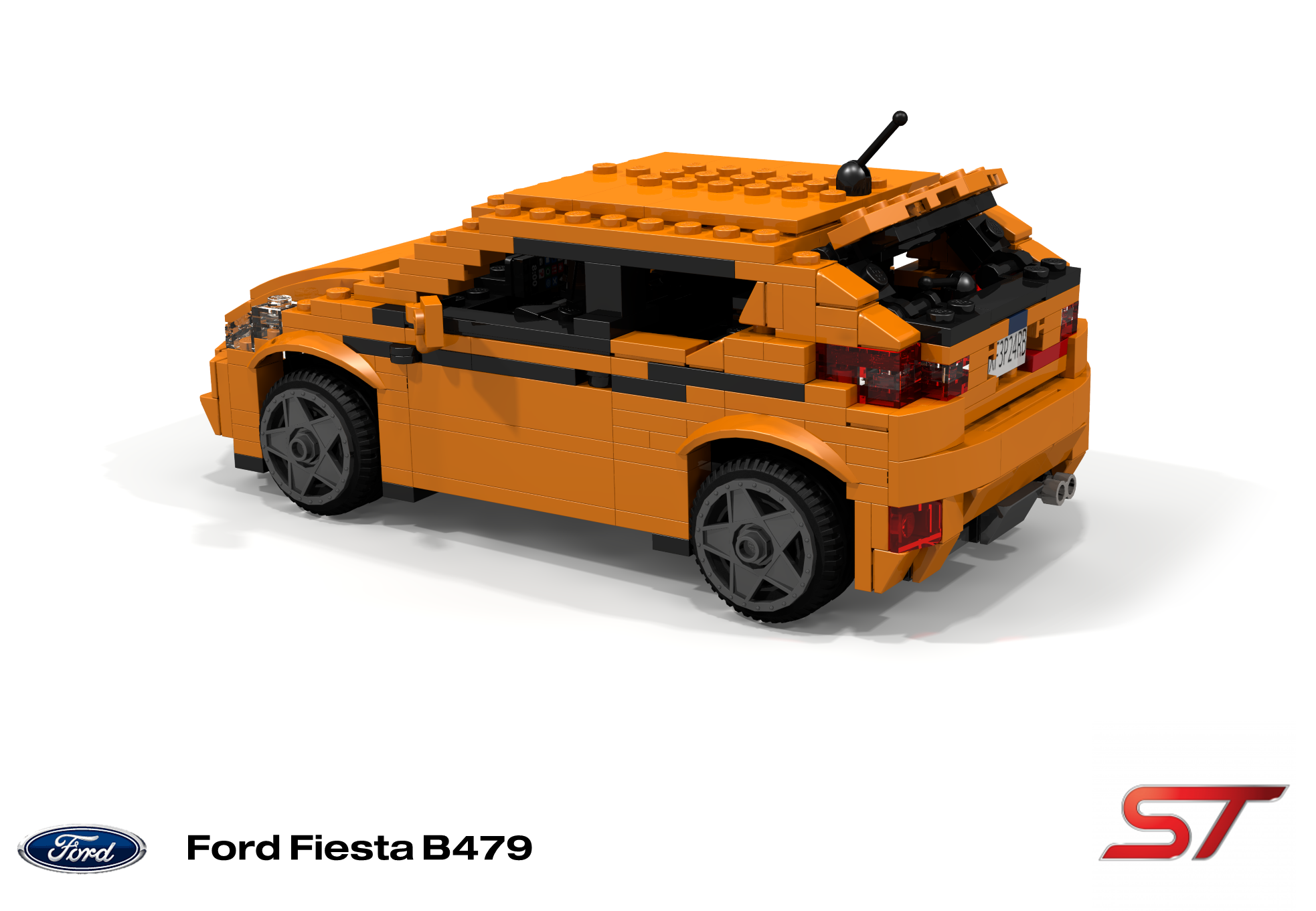 ford_fiesta_b379_st_3-door_02.png