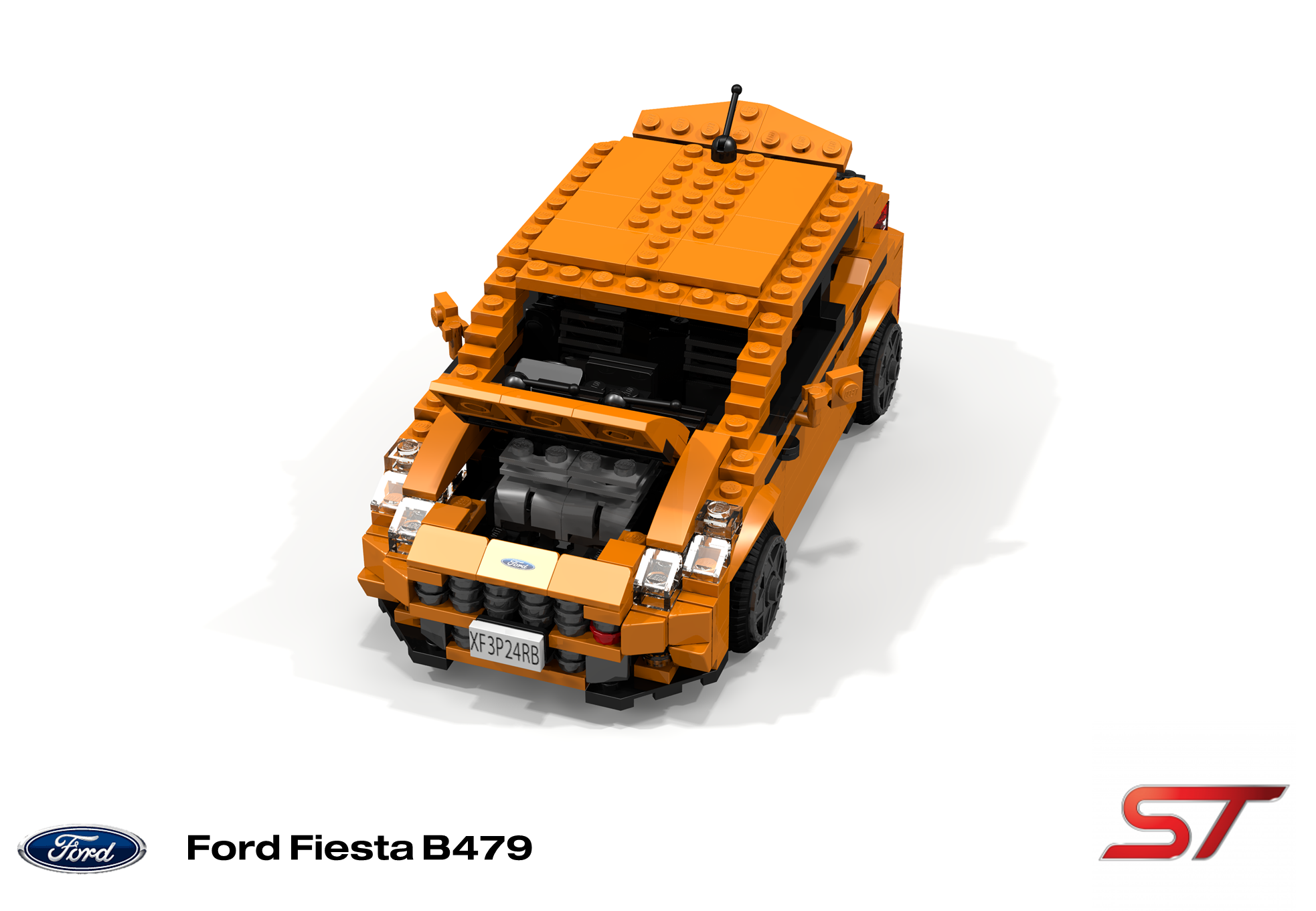 ford_fiesta_b379_st_3-door_03.png
