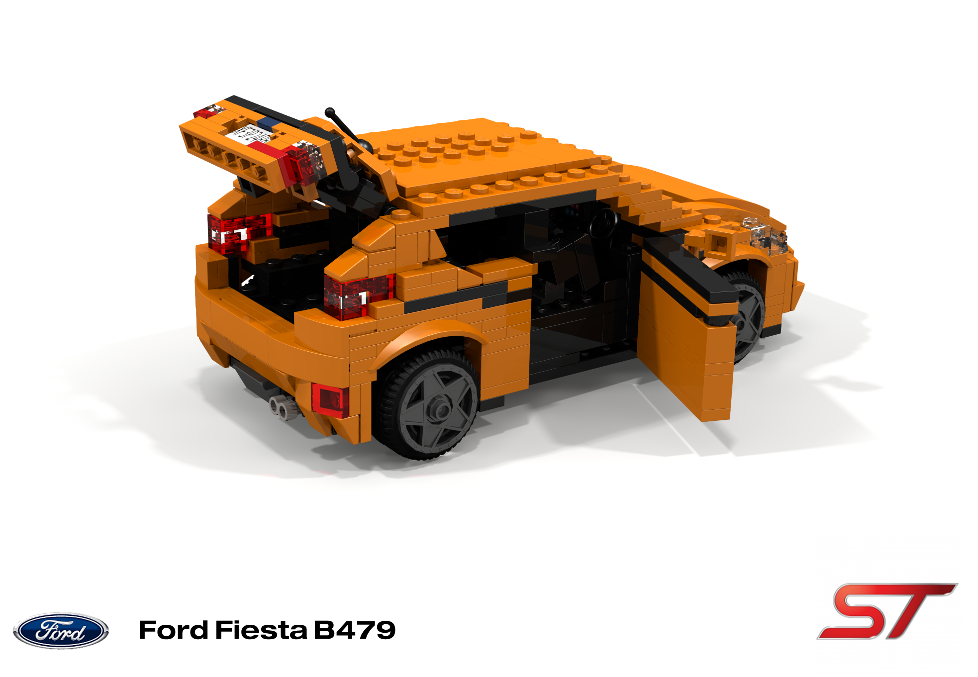 ford_fiesta_b379_st_3-door_04.png