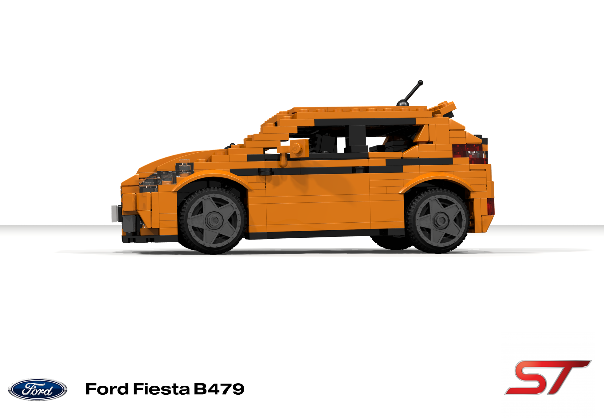 ford_fiesta_b379_st_3-door_05.png