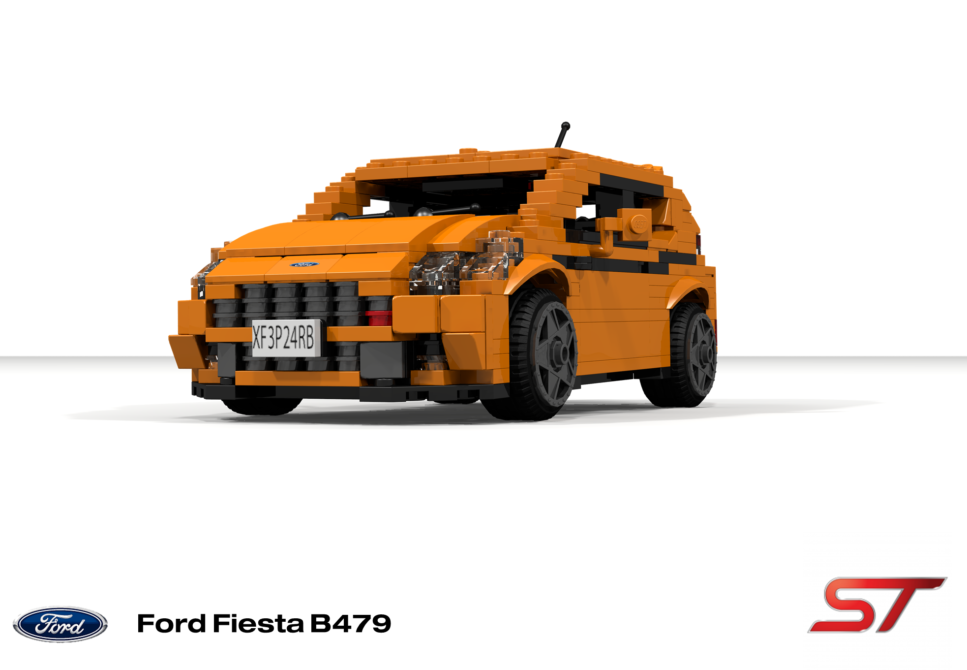 ford_fiesta_b379_st_3-door_06.png