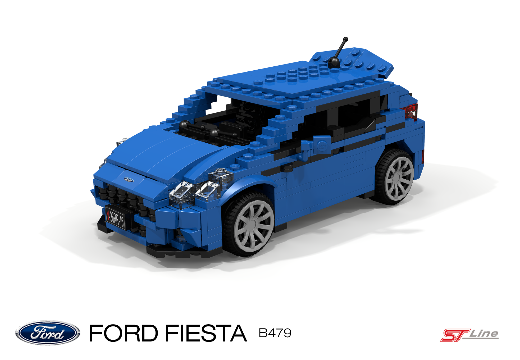 ford_fiesta_b479_st-line_5-door_hatch_01.png