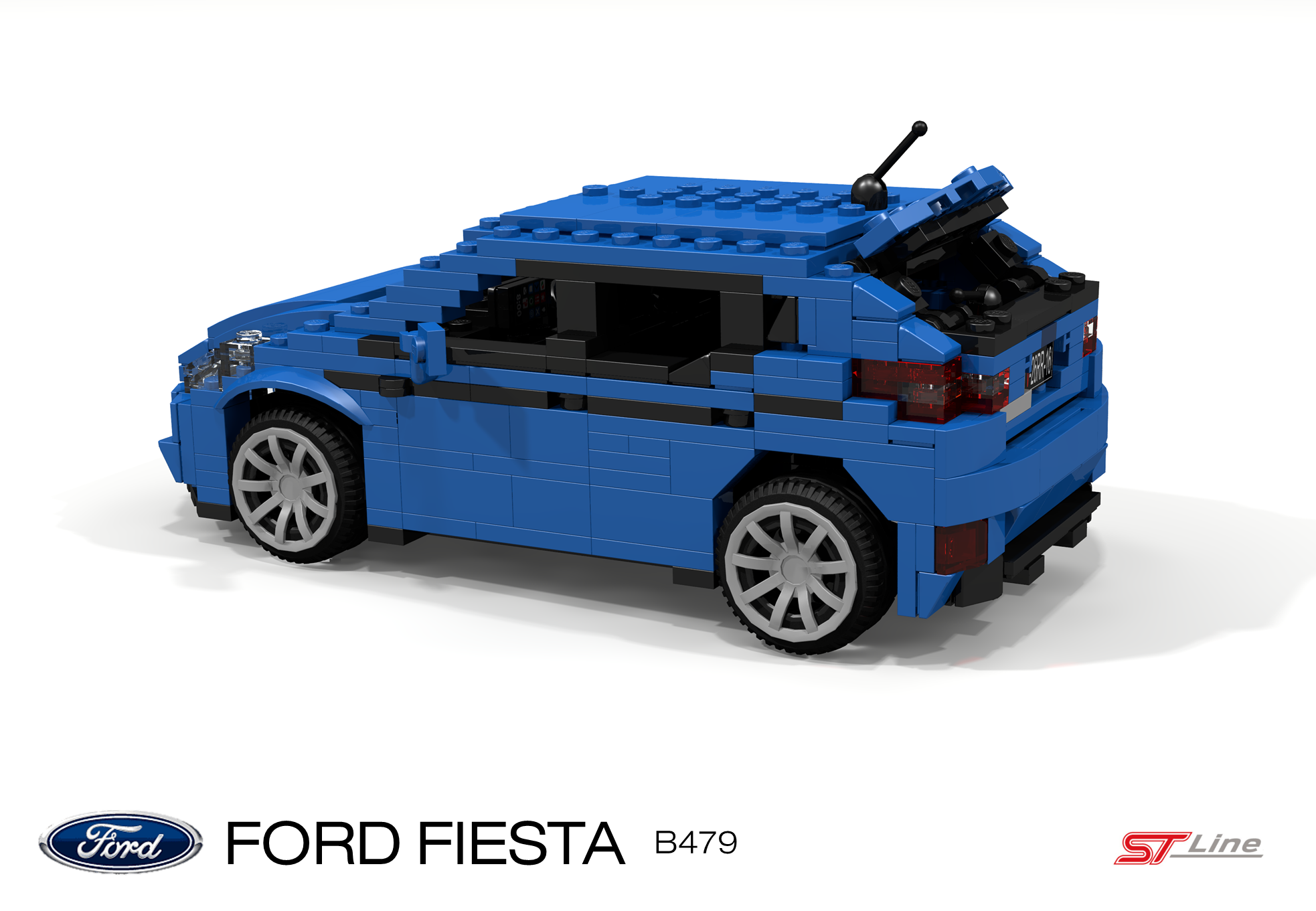 ford_fiesta_b479_st-line_5-door_hatch_02.png