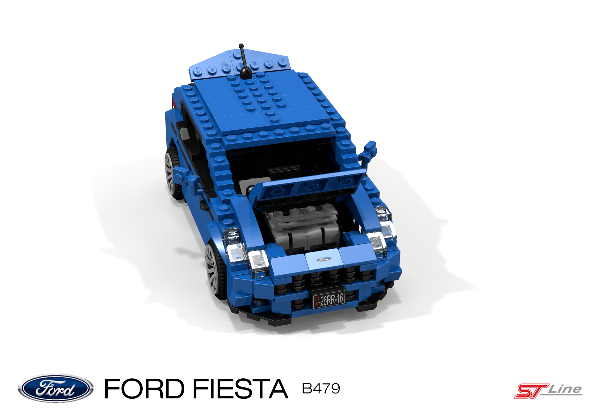 ford_fiesta_b479_st-line_5-door_hatch_03.png