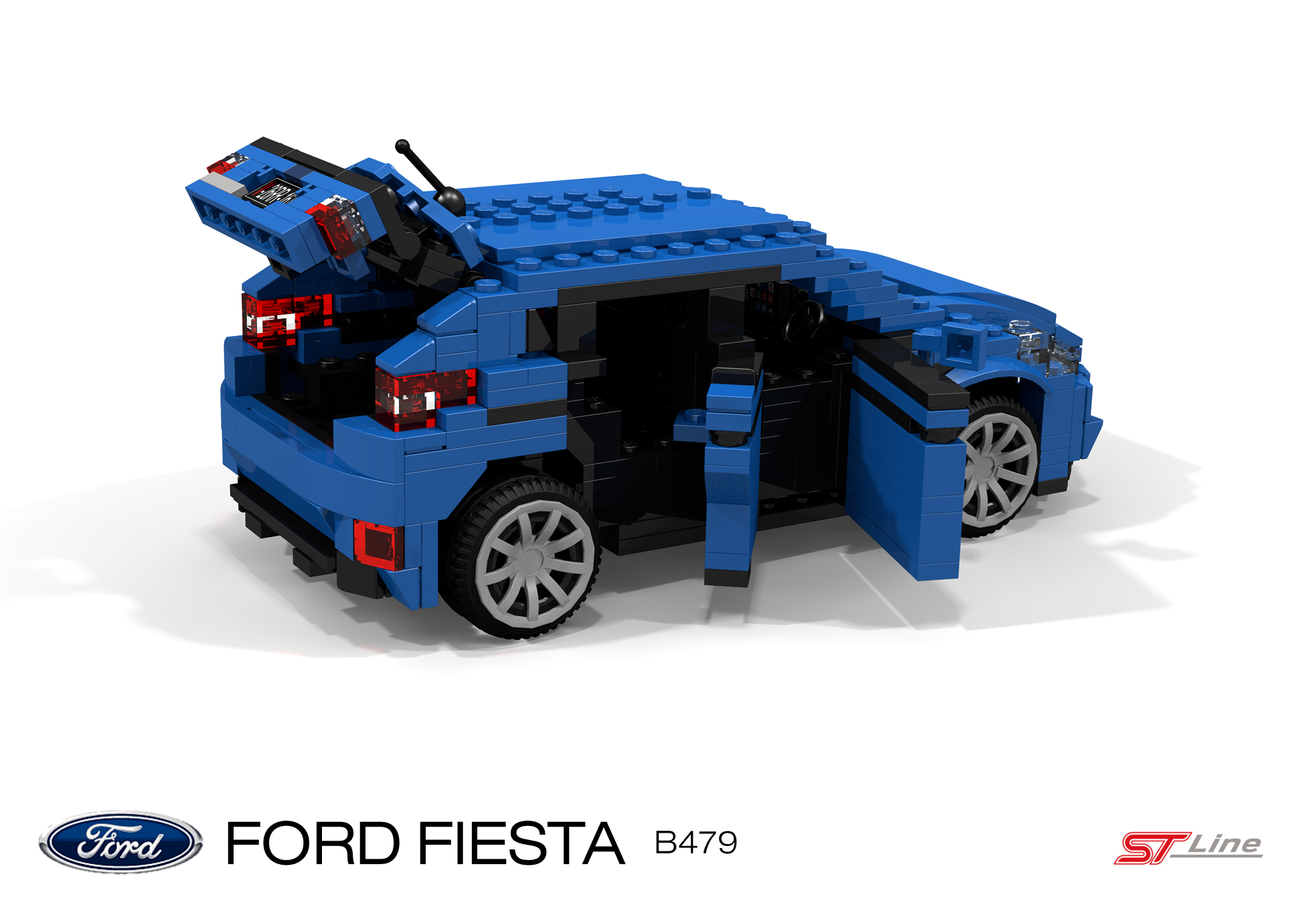ford_fiesta_b479_st-line_5-door_hatch_04.png