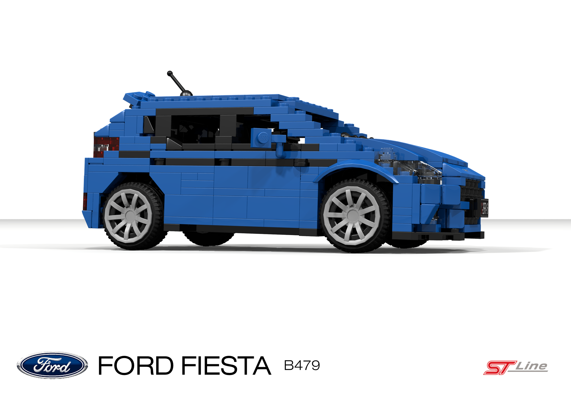 ford_fiesta_b479_st-line_5-door_hatch_05.png