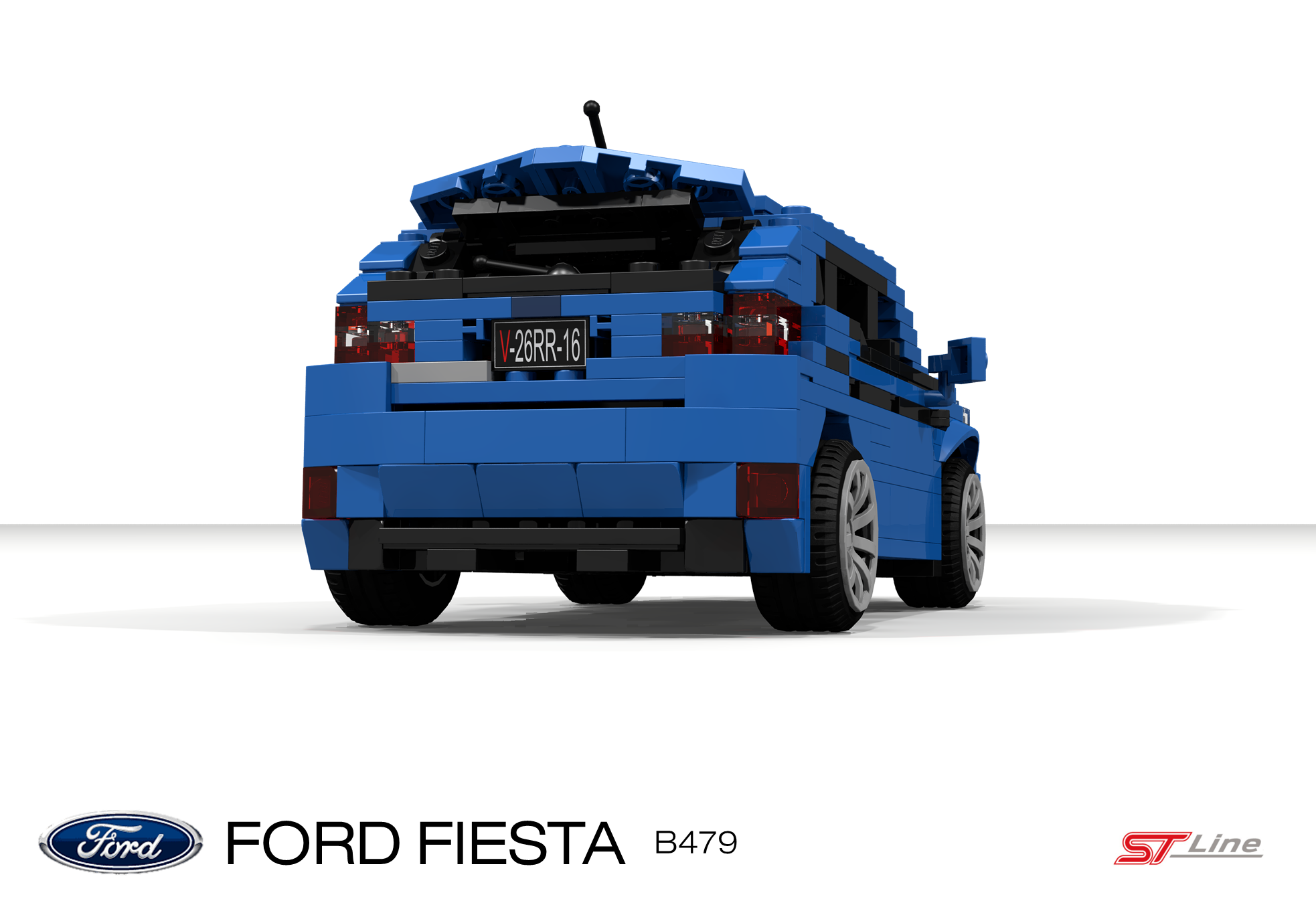 ford_fiesta_b479_st-line_5-door_hatch_06.png