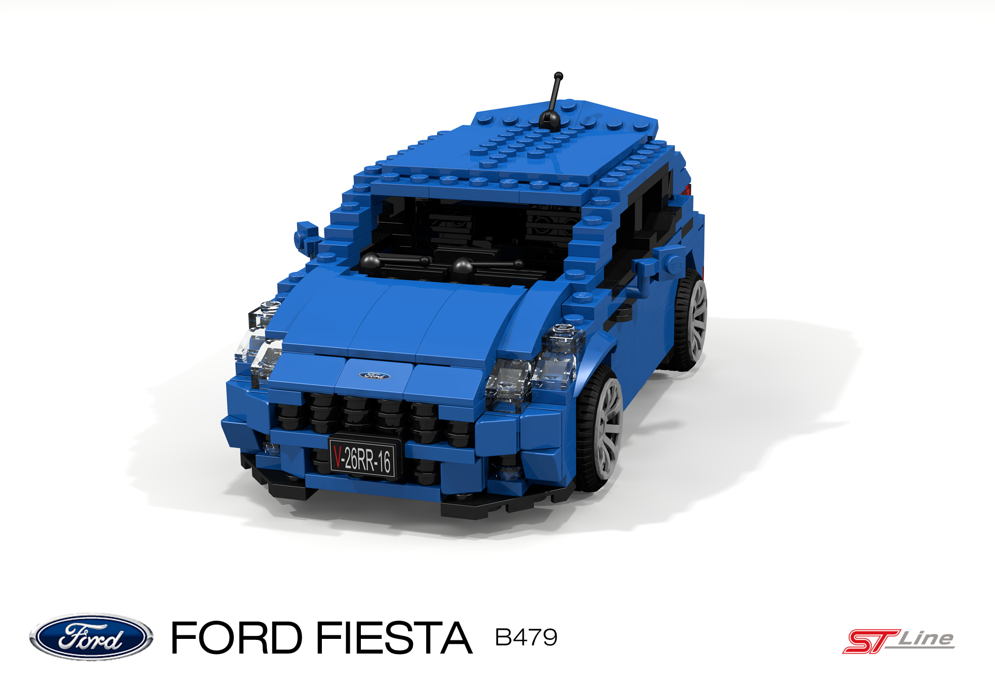 ford_fiesta_b479_st-line_5-door_hatch_07.png