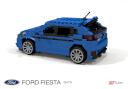 ford_fiesta_b479_st-line_5-door_hatch_02.png