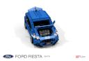 ford_fiesta_b479_st-line_5-door_hatch_03.png
