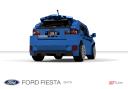 ford_fiesta_b479_st-line_5-door_hatch_06.png