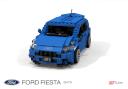 ford_fiesta_b479_st-line_5-door_hatch_07.png