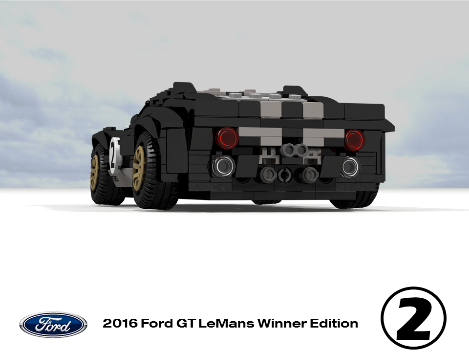 ford_gt40_1966_lemans_03.png