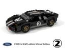 FordGT401966
