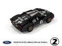ford_gt40_1966_lemans_02.png