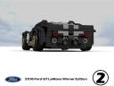 ford_gt40_1966_lemans_03.png