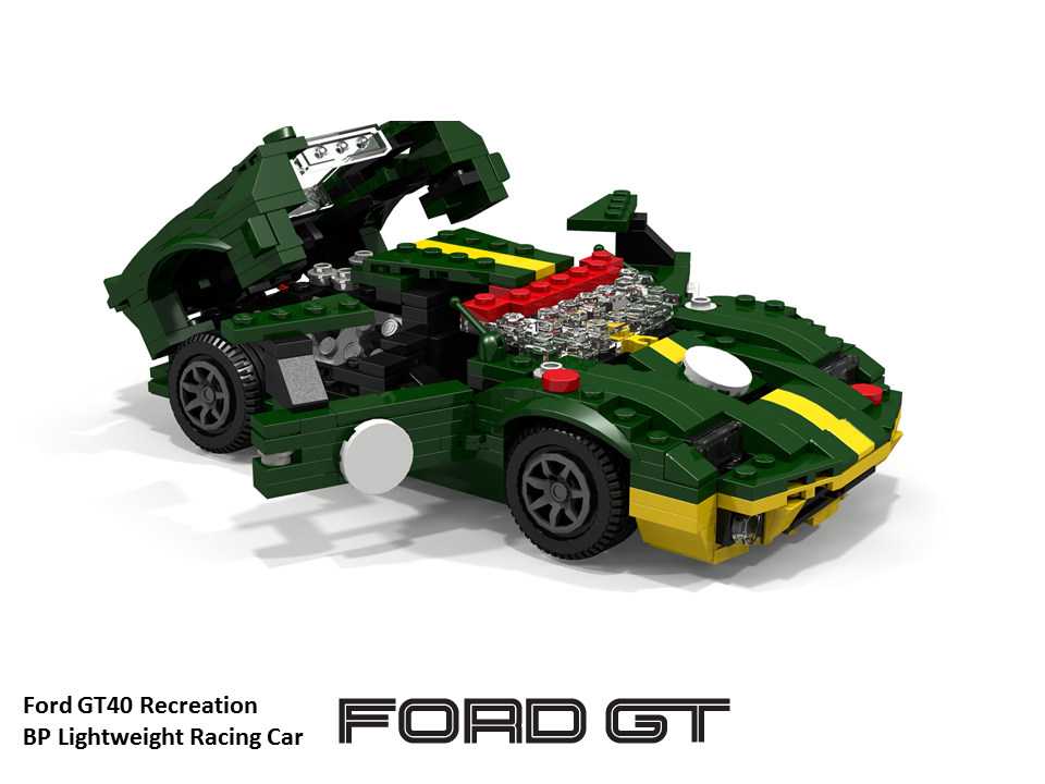 ford_gt40_recreation_bp_03.png