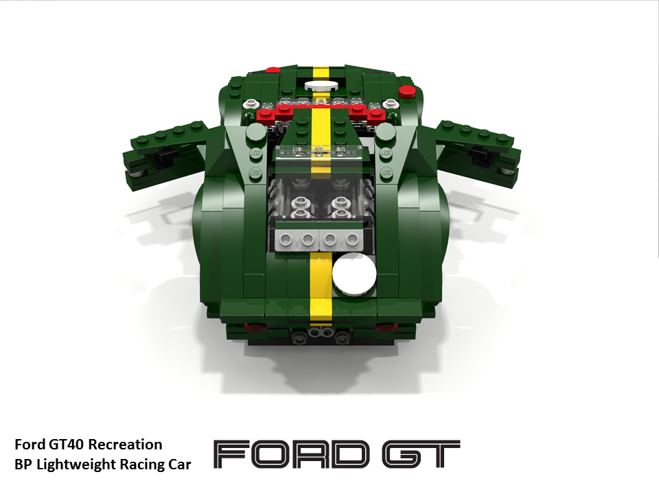 ford_gt40_recreation_bp_06.png
