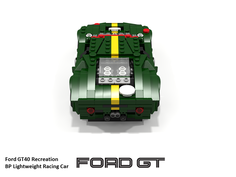 ford_gt40_recreation_bp_08.png