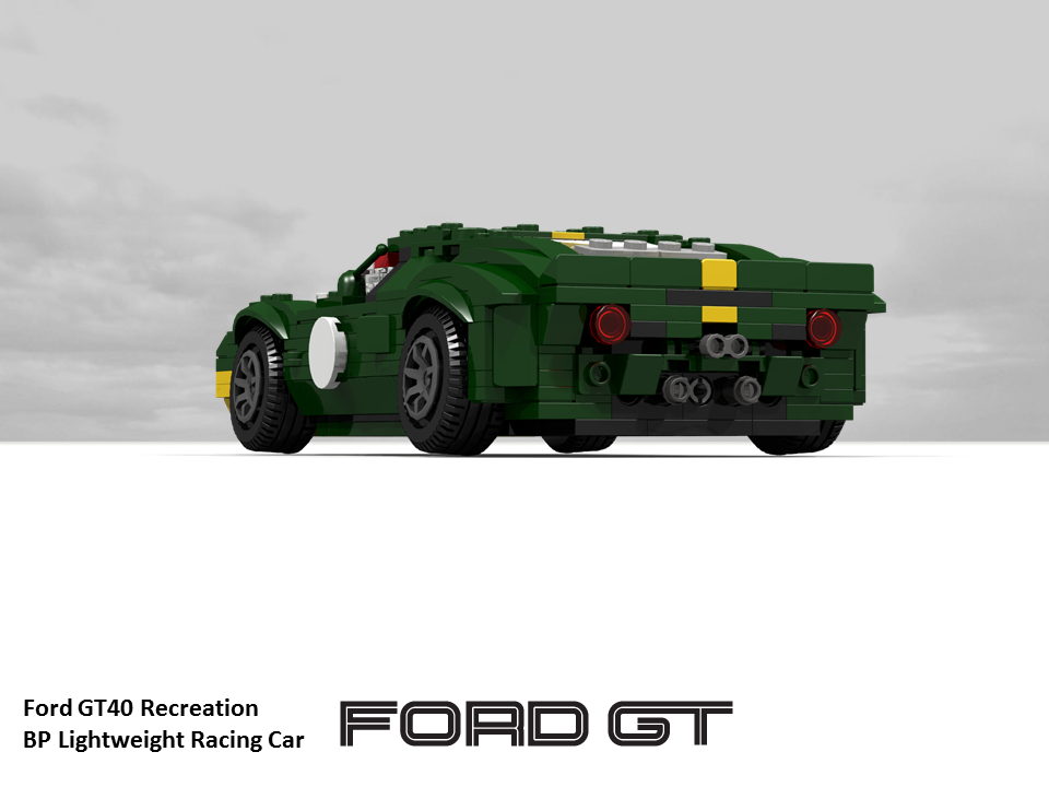 ford_gt40_recreation_bp_09.png
