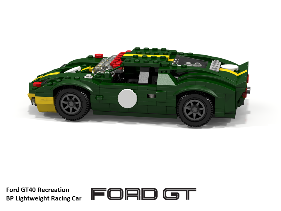 ford_gt40_recreation_bp_11.png