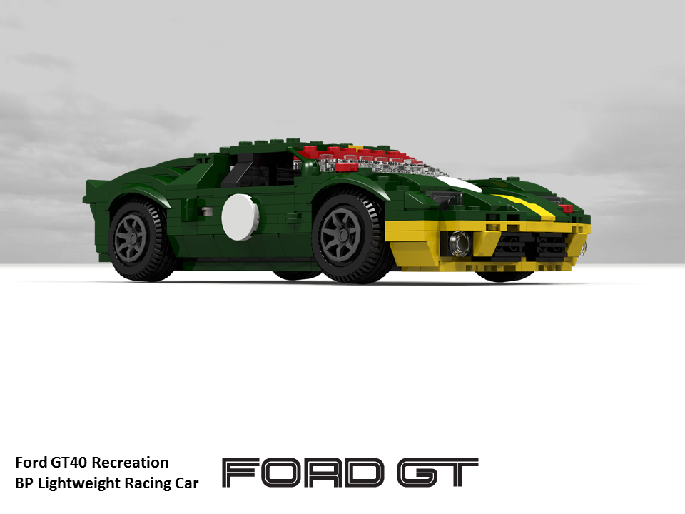 ford_gt40_recreation_bp_12.png