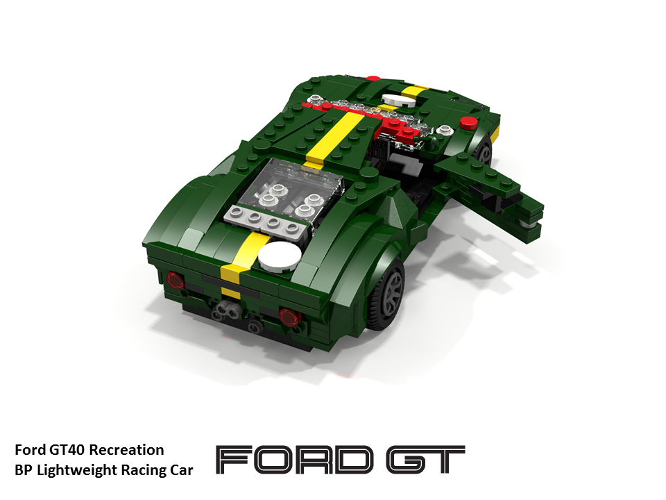 ford_gt40_recreation_bp_14.png