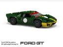 FordGT40BPReplica