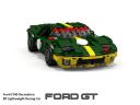 ford_gt40_recreation_bp_02.png