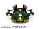 ford_gt40_recreation_bp_04.png